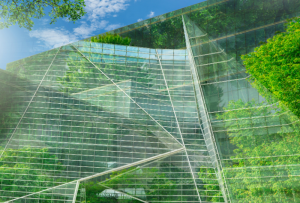 Cele Europejskiego Zielonego Ładu – neutralność klimatyczna, ochrona środowiska i sprawiedliwa transformacja gospodarcza.