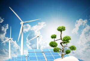 Struktura standardów ESRS – 2 przekrojowe i 10 tematycznych standardów raportowania zrównoważonego rozwoju