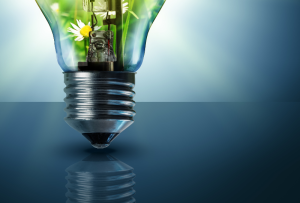 Schemat opłat za korzystanie ze środowiska – podział na emisje do powietrza, pobór wód, ścieki i składowanie odpadów z obowiązkiem rozliczenia wobec urzędu marszałkowskiego