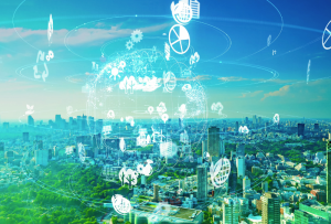 Rejestracja firmy w systemie BDO – widok formularza elektronicznego z numerem rejestrowym i zakresem działalności odpadowej