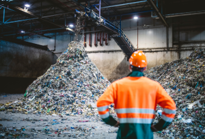 PPWR – nowa regulacja UE dotycząca opakowań: cele, obowiązki i etapy cyklu życia opakowania