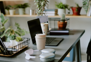 Dokument potwierdzający recykling – wzór DPR, kod odpadu, masa i dane recyklera