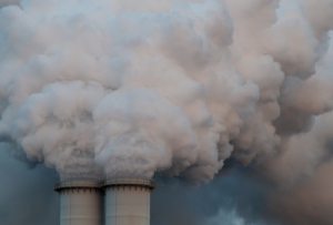 Graniczne wielkości emisji – limity środowiskowe wynikające z konkluzji BAT i obowiązujące w pozwoleniu zintegrowanym