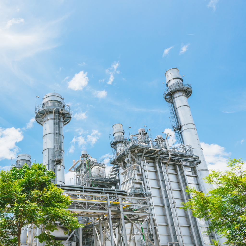 Taksonomia UE – wyrok TSUE w sprawie T-625/22 potwierdzający możliwość uznania gazu ziemnego i energii jądrowej za działalności przejściowe