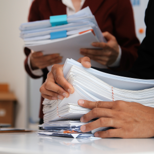 Deregulacja Inspekcji Ochrony Środowiska – najważniejsze zmiany w projekcie UDER81