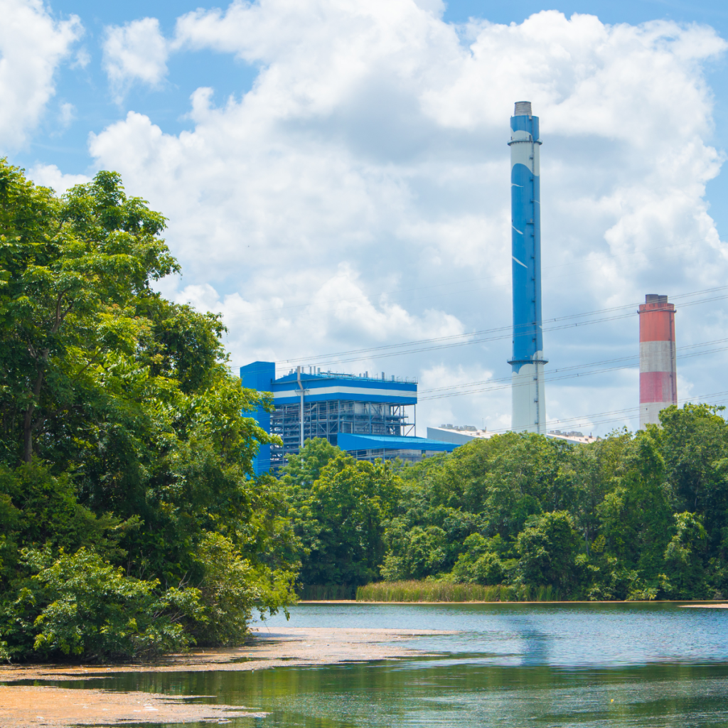 Milczące załatwianie spraw środowiskowych — nadchodzące zmiany w decyzjach środowiskowych, pozwoleniach wodnoprawnych i zezwoleniach odpadowych.