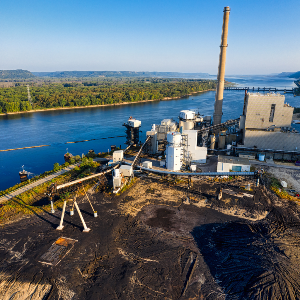 Milczące załatwianie spraw środowiskowych — nadchodzące zmiany w decyzjach środowiskowych, pozwoleniach wodnoprawnych i zezwoleniach odpadowych