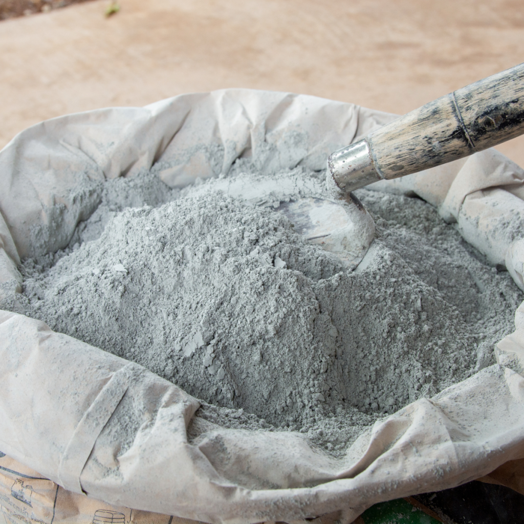 CBAM już za rogiem: Komisja Europejska doprecyzowuje zasady rozliczania emisji przed 2026