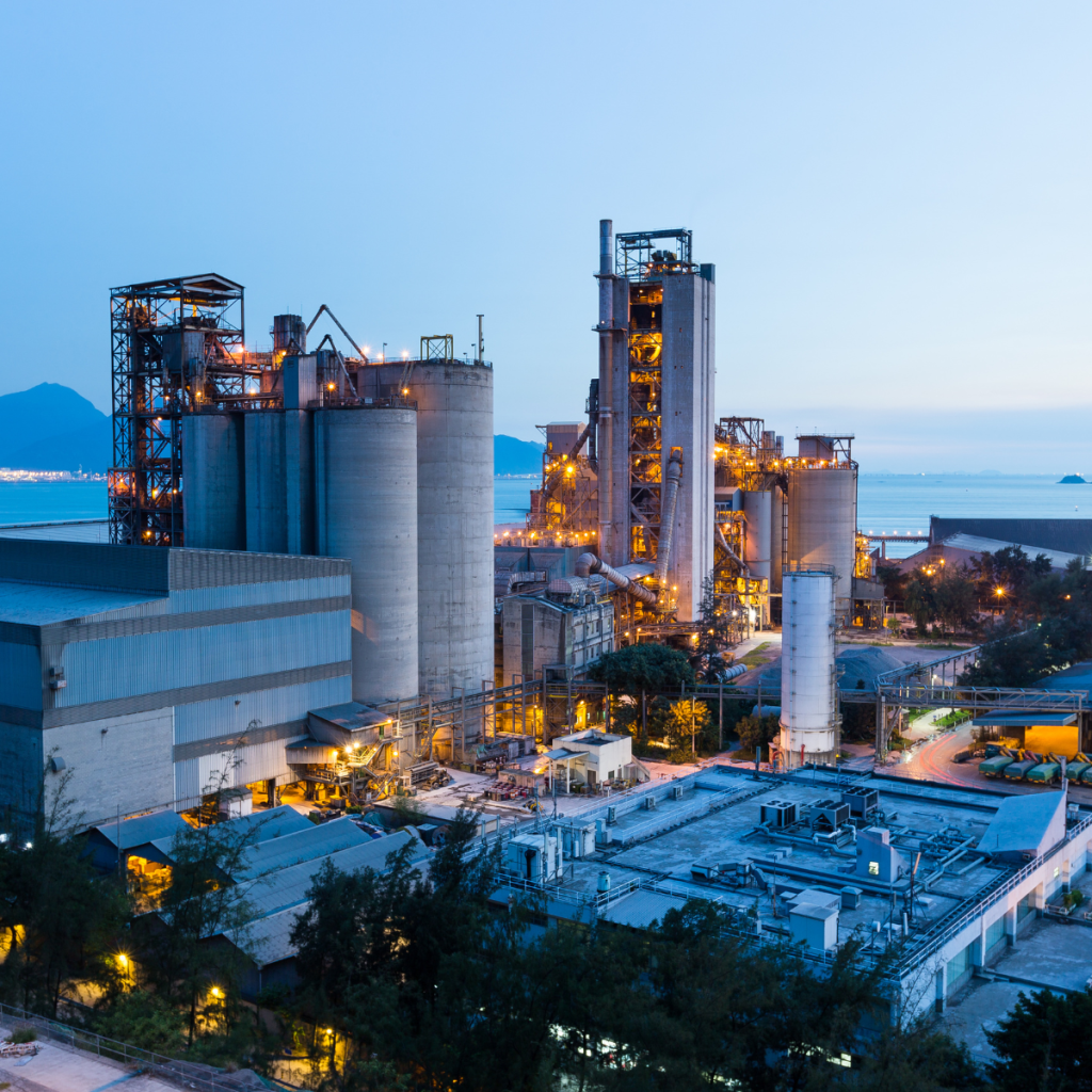 Pozwolenie zintegrowane 2026 – zmiany IED 2.0, ostrzejsze BAT i potrzeba audytu instalacji.