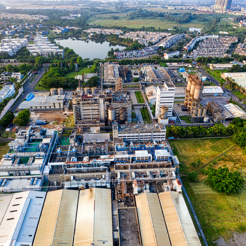 Pozwolenie zintegrowane 2026 – zmiany IED 2.0, ostrzejsze BAT i potrzeba audytu instalacji.