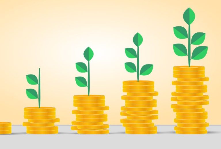 Szkolenie pozwolenia