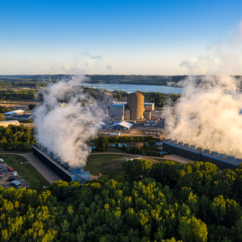 System EU ETS – dyskusja o reformie, ceny uprawnień CO₂ i kluczowe kierunki zmian: MSR, darmowe uprawnienia, CBAM, rewizja w 2026 r.