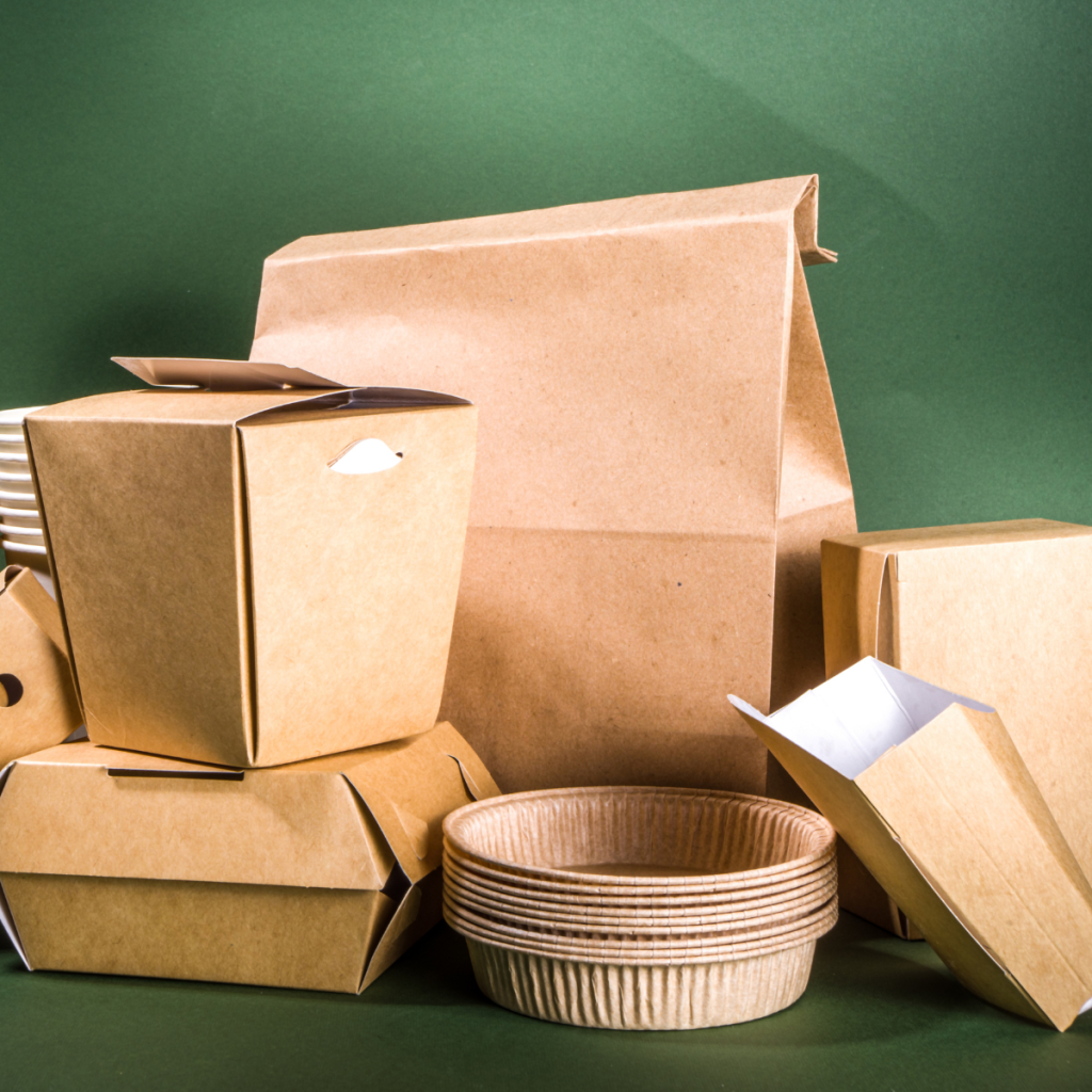 Rola w PPWR w łańcuchu dostaw: wytwórca, importer, dystrybutor, producent i dostawca usług realizacji zamówień – podstawowe obowiązki i odpowiedzialność.