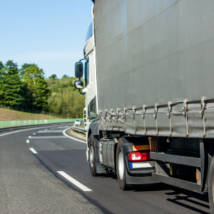 Transgraniczne przemieszczanie odpadów - nowy projekt ustawy.