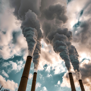 IED 2.0 – projekt zmian Prawa ochrony środowiska dotyczący pozwoleń zintegrowanych, BAT, EMS i nowych obowiązków dla instalacji.