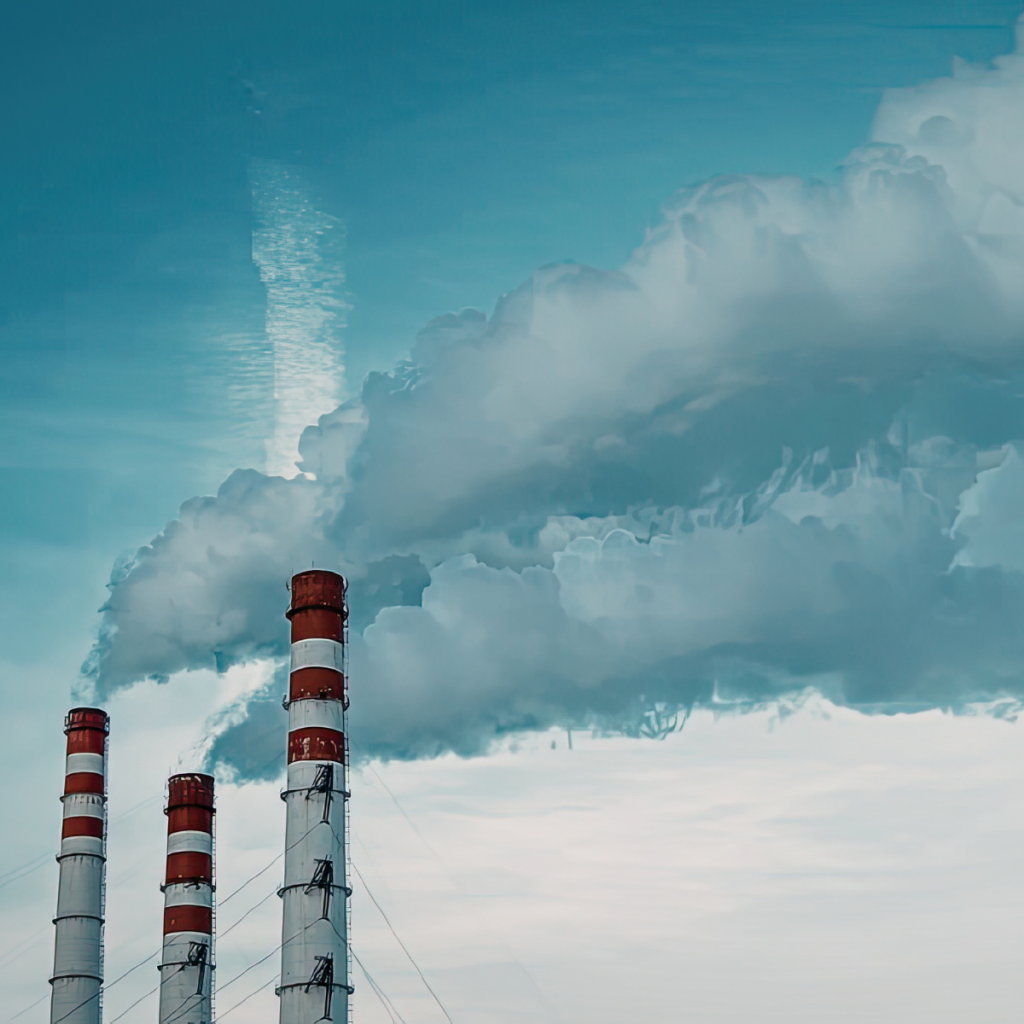 IED 2.0 – projekt zmian Prawa ochrony środowiska dotyczący pozwoleń zintegrowanych, BAT, EMS i nowych obowiązków dla instalacji.