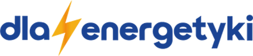 Logo-Energetyki