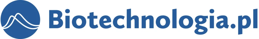 Logo BIOTECH