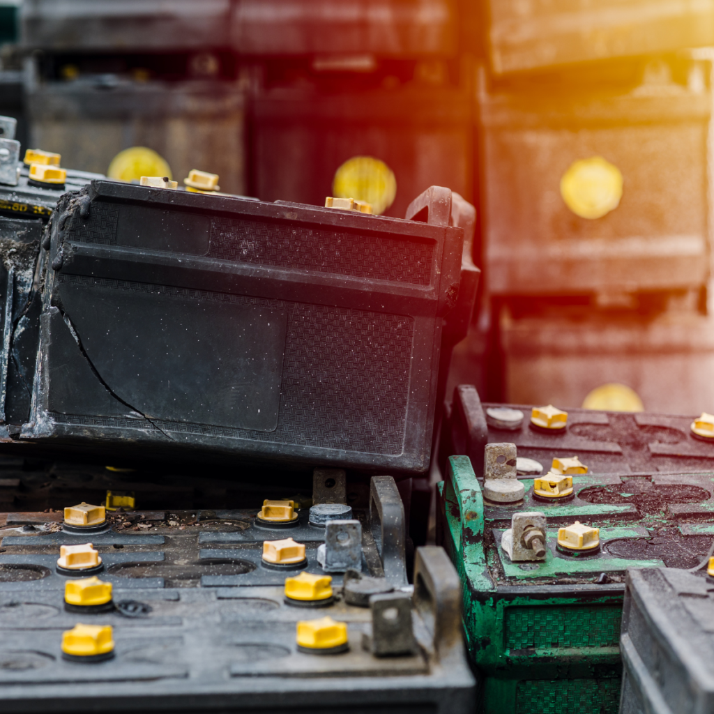Katalog odpadów 2026 wprowadzi nowe kody dla baterii, recyklingu i odpadów komunalnych. Sprawdź, jakie zmiany czekają przedsiębiorców od 9 grudnia 2026 r.